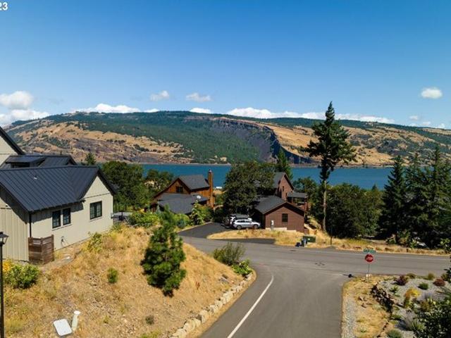Land for sale in Mosier, Wasco County