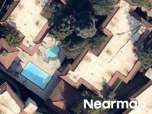 Condo for sale in San Diego