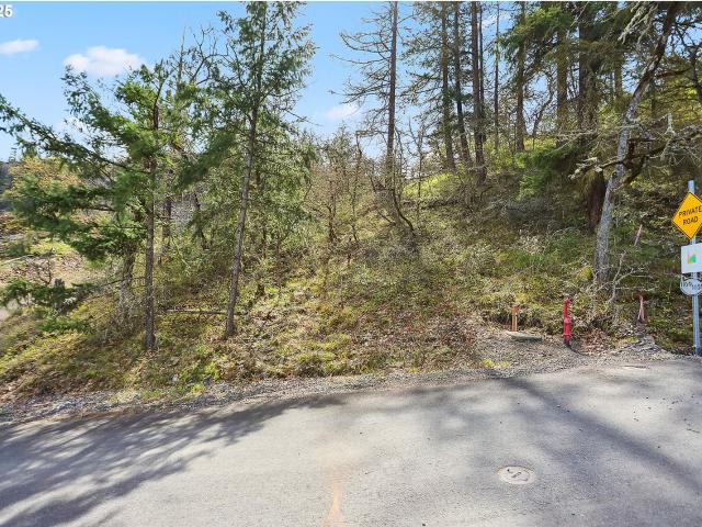 Land for sale in Oregonia