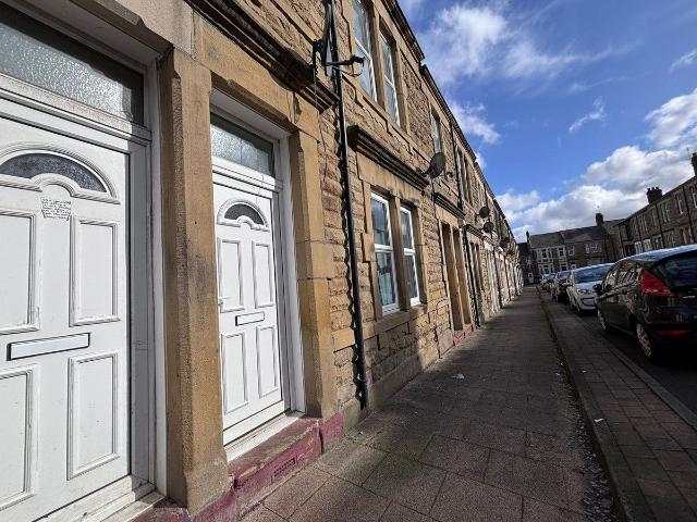 Apartment for rent in Tyne And Wear