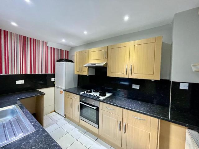 Apartment for rent in Tyne And Wear