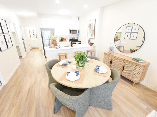 Apartment for rent in Arva, Ontario
