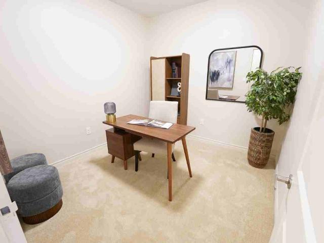 Apartment for rent in Arva, Ontario