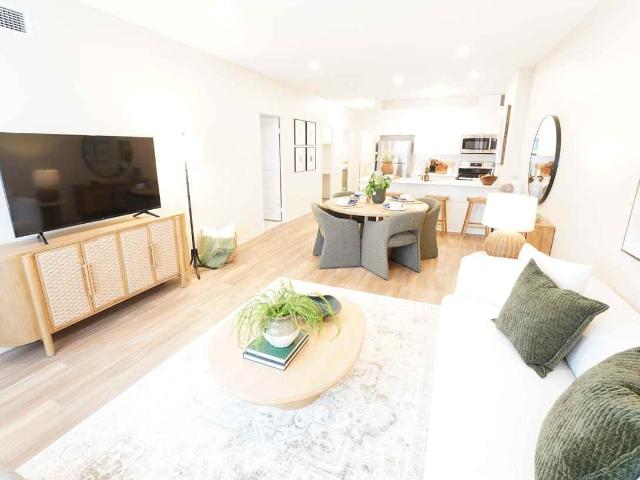Apartment for rent in Arva, Ontario