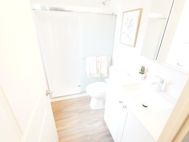 Apartment for rent in Arva, Ontario