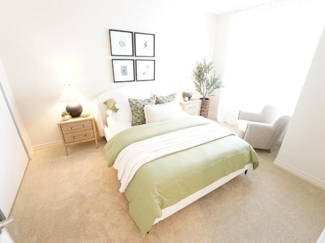 Apartment for rent in Arva, Ontario