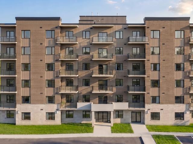 Apartment for rent in Arva, Ontario