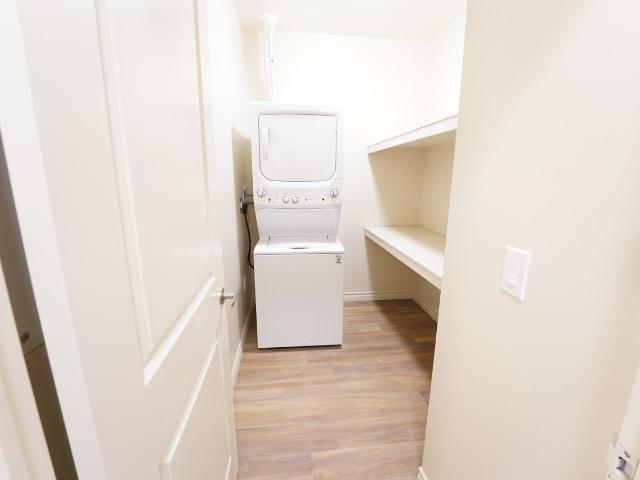 Apartment for rent in Arva, Ontario