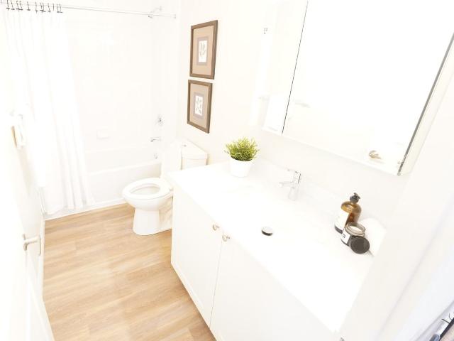 Apartment for rent in Arva, Ontario