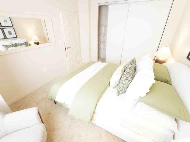 Apartment for rent in Arva, Ontario