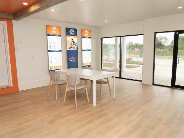 House for rent in Arva, Ontario