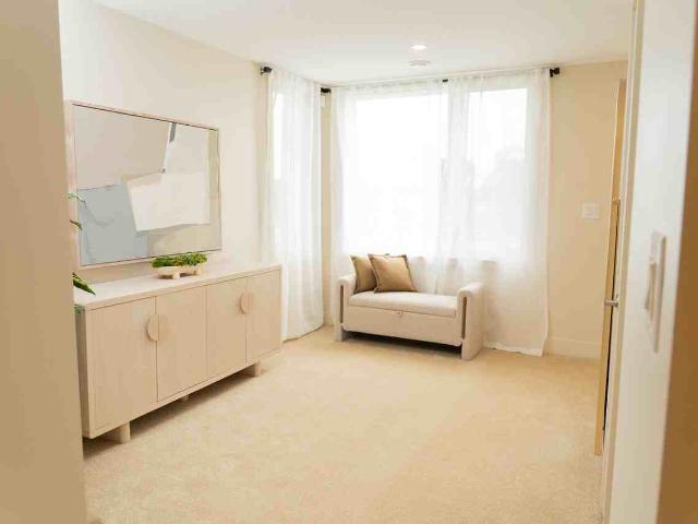 House for rent in Arva, Ontario