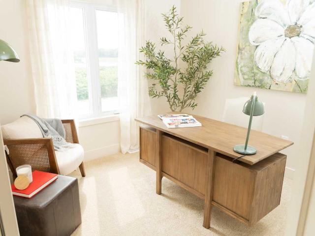 House for rent in Arva, Ontario