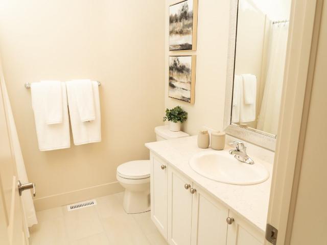 House for rent in Arva, Ontario
