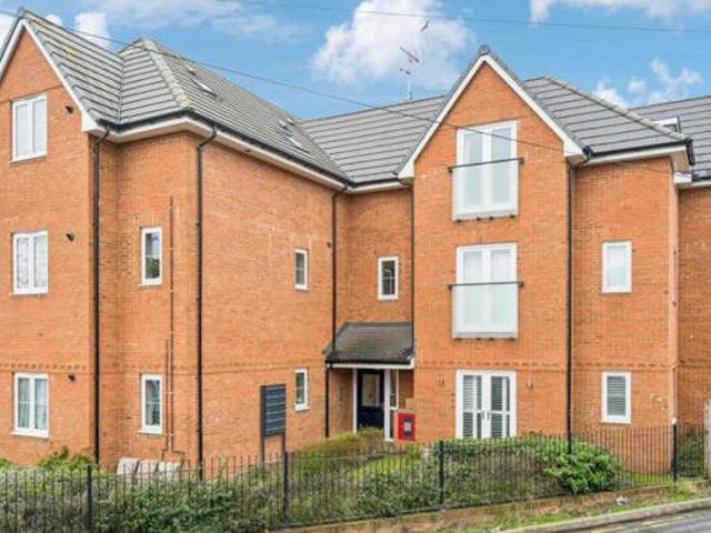House for sale in Chesham, Asheridge