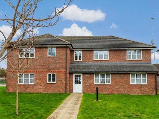 House for sale in Chesham, Asheridge