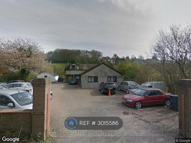 Room for rent in Chesham, Asheridge