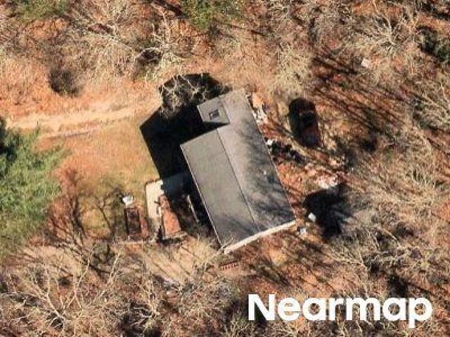 House for sale in Mashpee