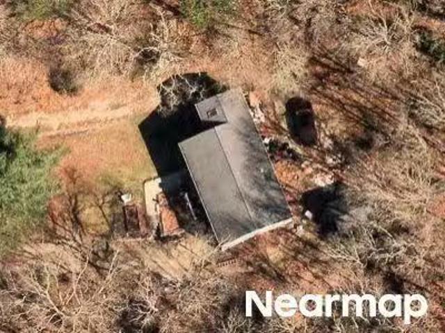 House for sale in Barnstable