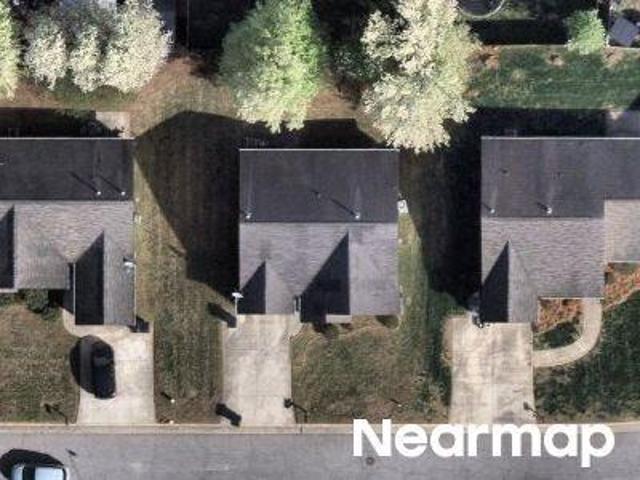 House for sale in Pfafftown, North Carolina