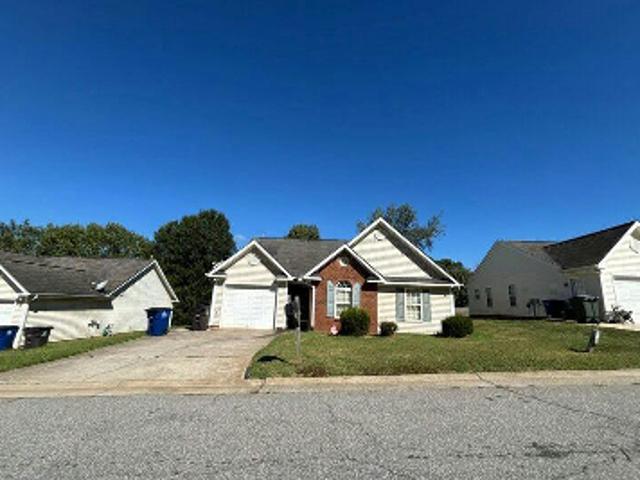 House for sale in Ardmore Village, Winston-Salem