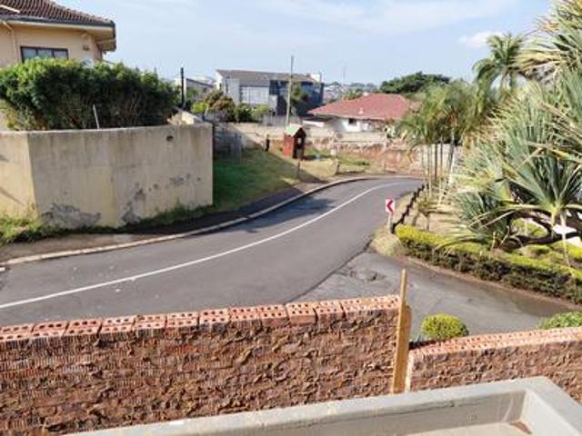 Apartment for rent in Seaview, Kwazulu-natal