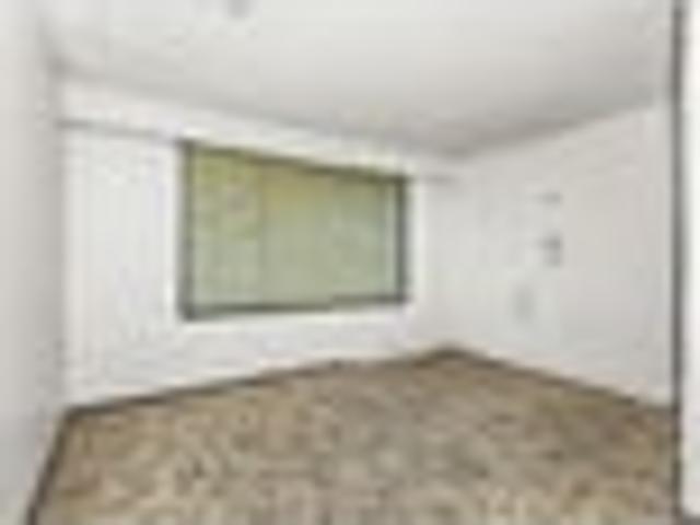 Apartment for sale in Hastings