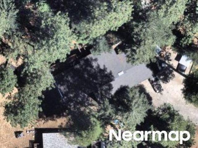 House for sale in Magalia, California