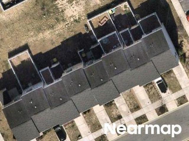 House for sale in Delaware
