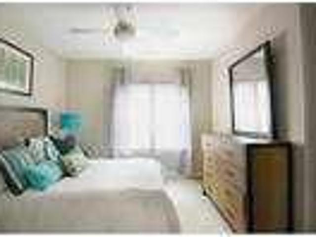 House for rent in Asheville, North Carolina