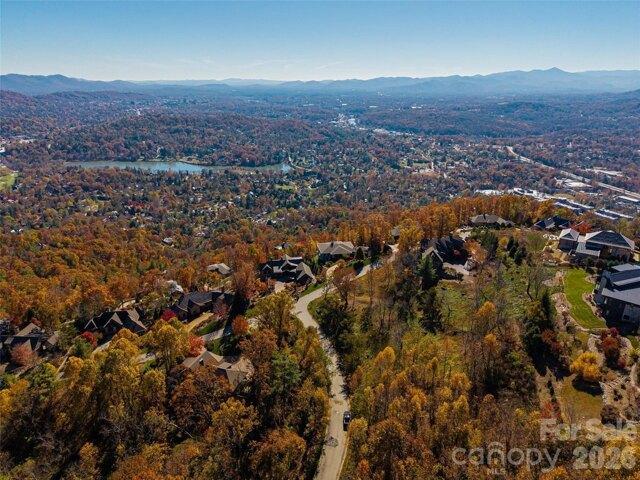 Land for sale in North Carolina