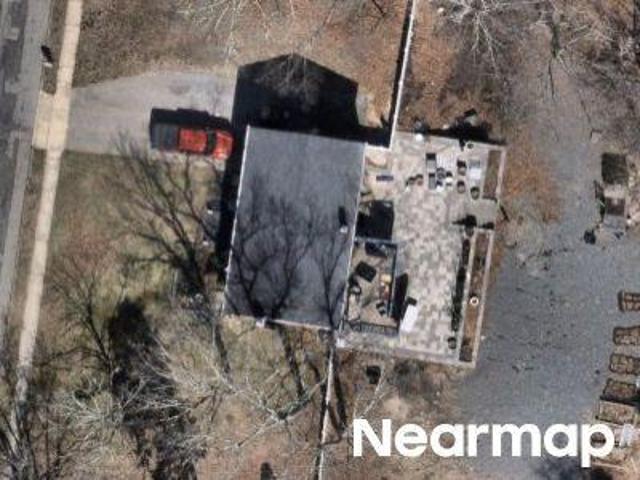 House for sale in Normandy Beach, New Jersey