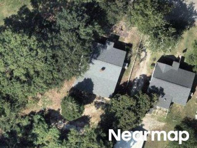 House for sale in New Bern