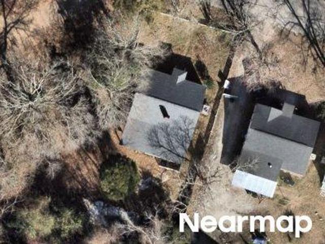 House for sale in New Bern, North Carolina