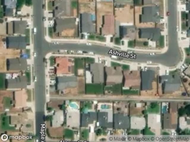 House for sale in Lindsay