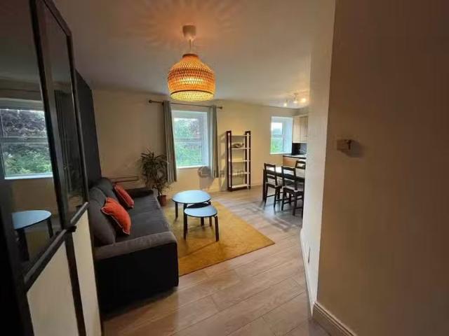 Apartment to rent