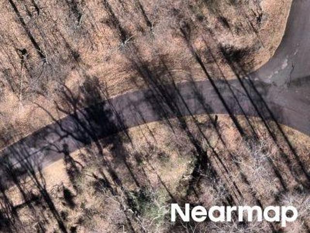 Land for sale in Candler, North Carolina