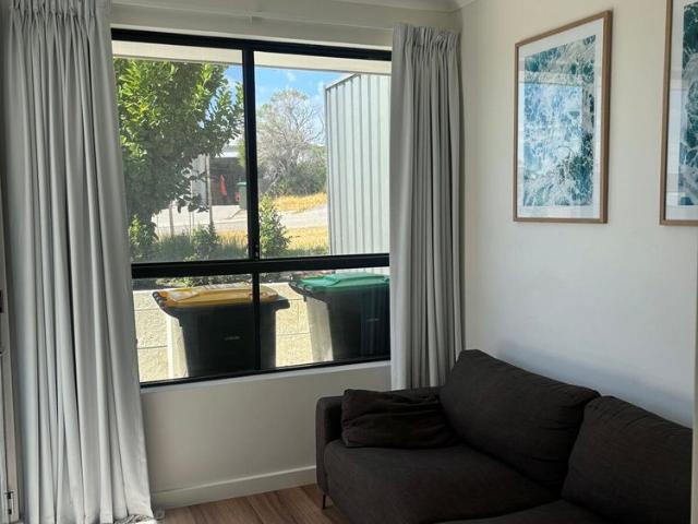 Room for rent in Bassendean, Town of Bassendean