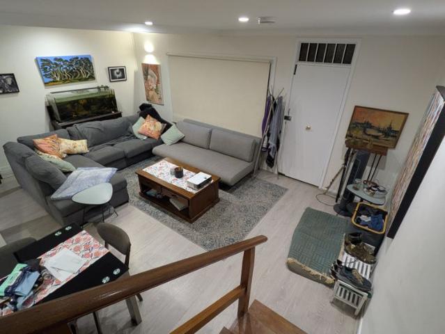 Room for rent in Sydney, New South Wales