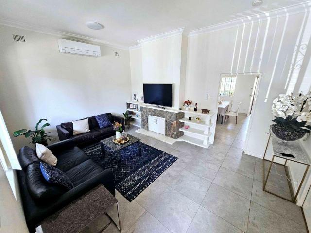 Room for rent in Sydney, New South Wales