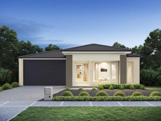 House for sale in Beveridge, Victoria