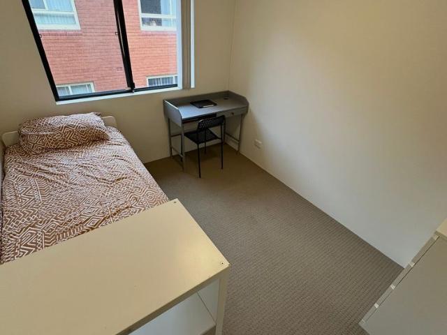 Room for rent in Sydney, New South Wales