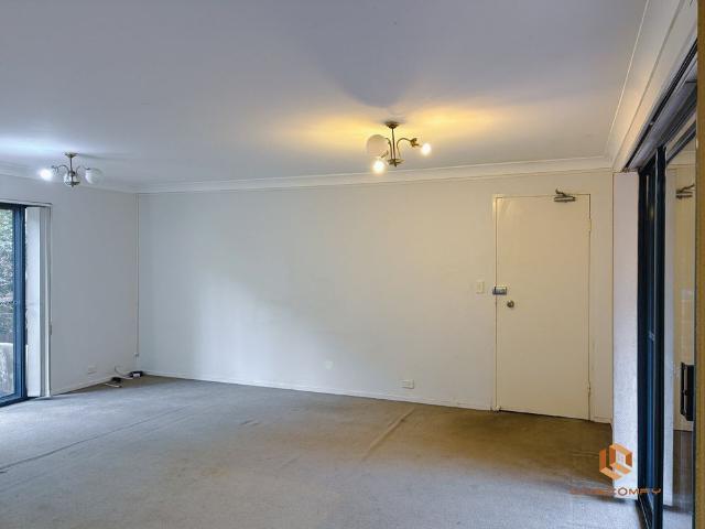 Room for rent in Sydney, New South Wales