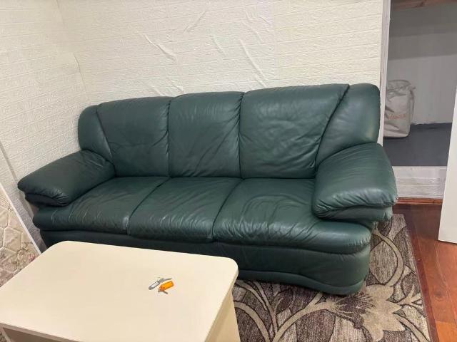 Room for rent in Sydney, New South Wales