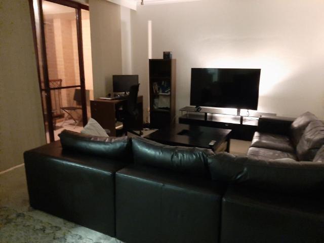 Room for rent in Sydney, New South Wales