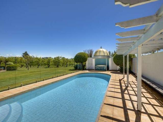 Property for sale in Parkvale, Hastings