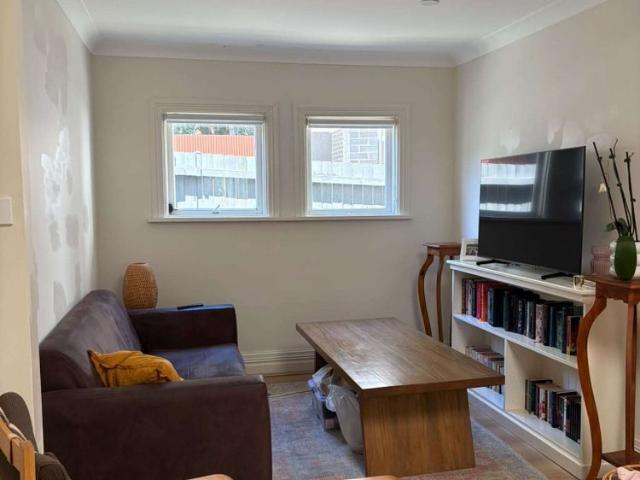Room for rent in Sydney, New South Wales