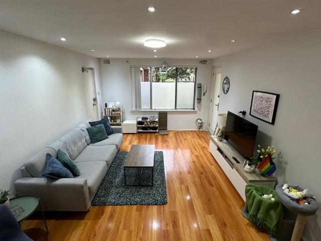 Room for rent in Sydney, New South Wales