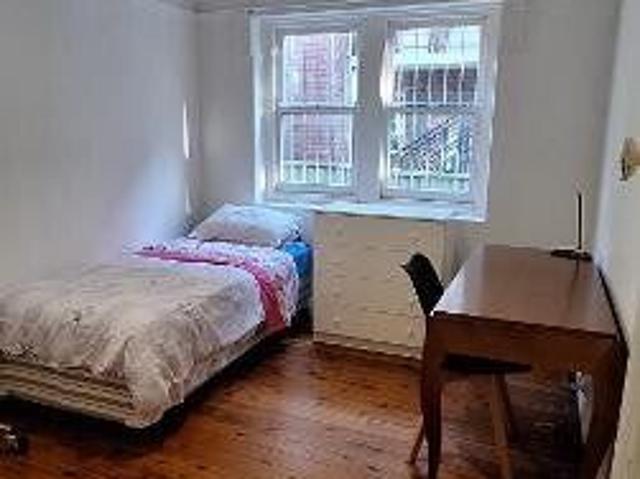 Room for rent in Sydney, New South Wales