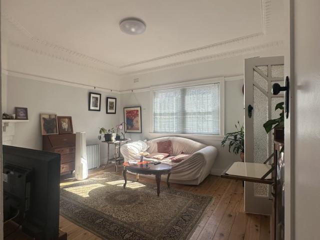 Room for rent in Sydney, New South Wales